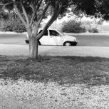 پراید 131مدل 99