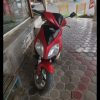 جترول 150