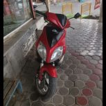 جترول 150