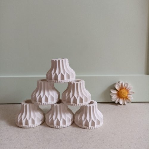 سنگ مصنوعی های جذاب دکوراتیو منزل هدیه دادن و…