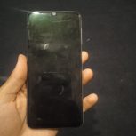گوشیa50