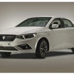 فروش حواله تارا30روزه