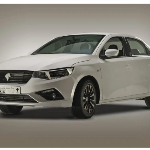 فروش حواله تارا30روزه