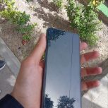 گوشی شیامی 13c