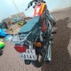 زمرد کویر 150