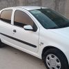 معاوضه با سمند پایه گاز سوز