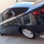 تارا مشکی بدون تخفیف