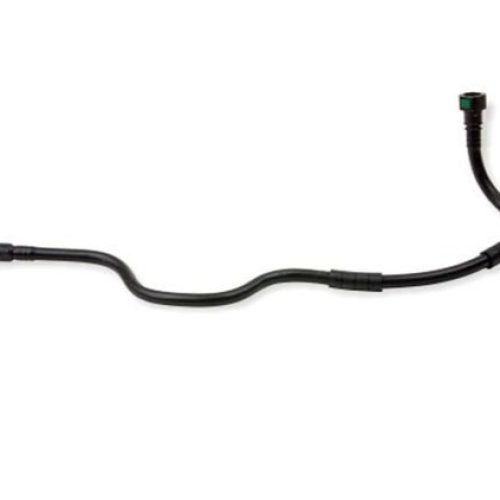 تهیه و توضیح ماشین های ایران خودرو و سایپا