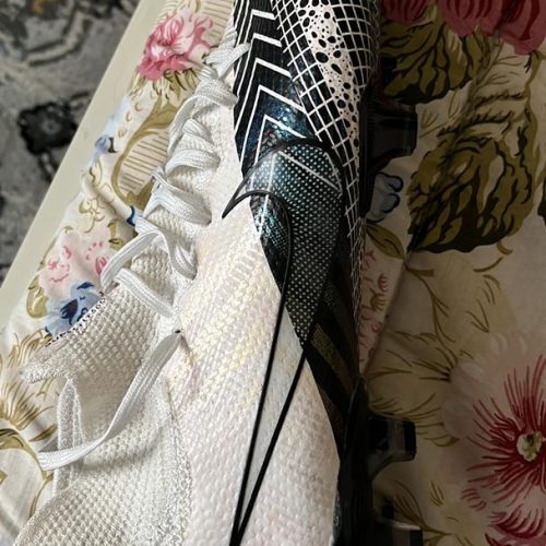 استوک نایک سوپرفلای 360 کلاس B اروپایی سایز41