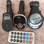 اف ام‌پیلر خودرو