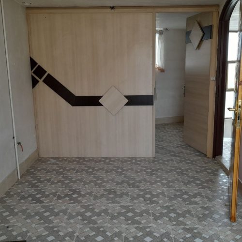 اجاره سوئیت 50متری