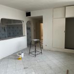 اجاره مغازه برای تولیدی،انبار،دفتر فروش