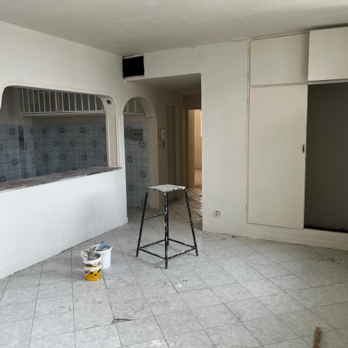 اجاره مغازه برای تولیدی،انبار،دفتر فروش