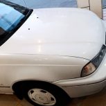 فروش ماشین