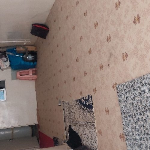 ۸۵ متر همکف