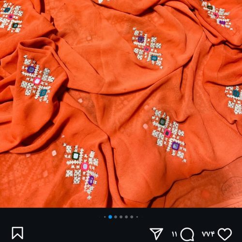 خیاط پریوال