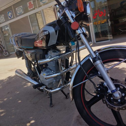 متور ساوین یا همون سیوان صفر