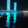 برقکار ماهر یا نیمه ماهر