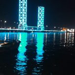 برقکار ماهر یا نیمه ماهر