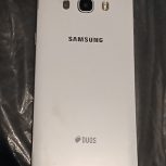 گوشی سامسونگ گلکسی J7