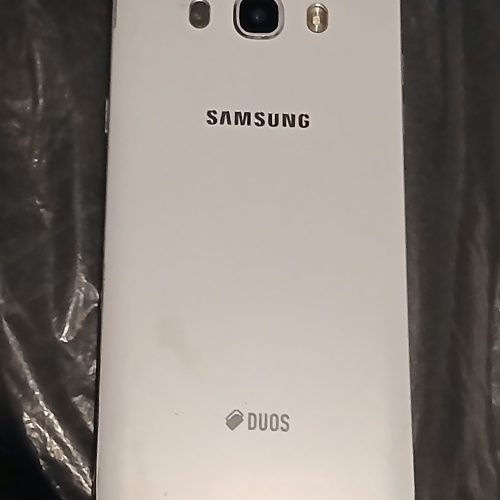 گوشی سامسونگ گلکسی J7