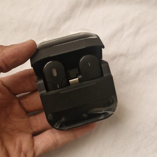 کنون 6d مارک 1 بسیار استثنایی در حد