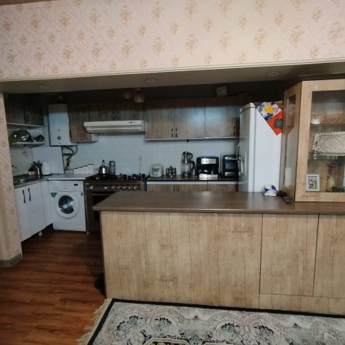 رهن و اجاره