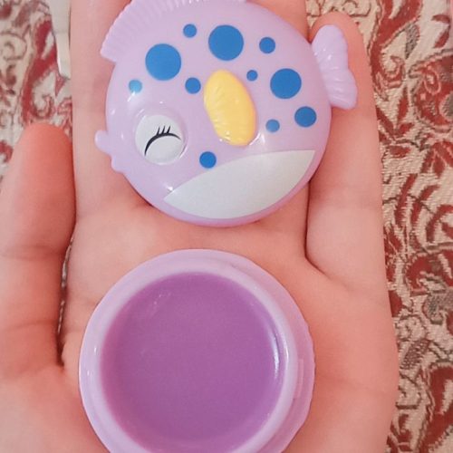 لوازم آرایش های فانتزی