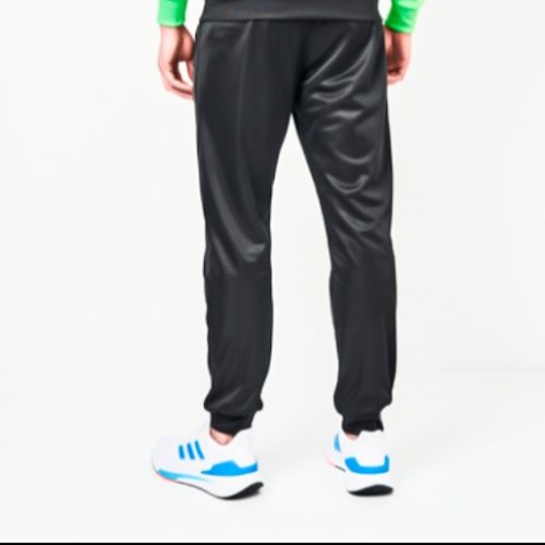 شلوار اسلش ورزشی خارجی