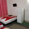 آپارتمان سویت اتاق باهم امکانات باقیمت مناسب