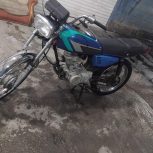 موتور سالم مزایده