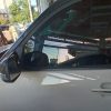 ماشین mvm x33s