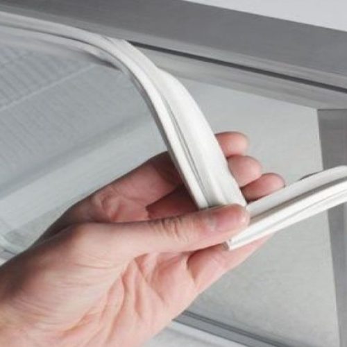 تعمیرات یخچال به صورت حرفه ای