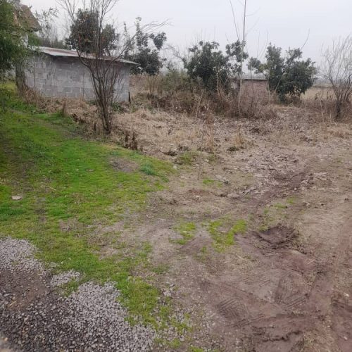 300مسکونی دونبش بانامه بنیاد مسکن در700متری اتوبان رشت