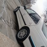 پژو پارس تیوفایف مدل 1401دریچه سیمی