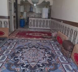 منزل ویلایی 80 متر جهت فروش یا رهن
