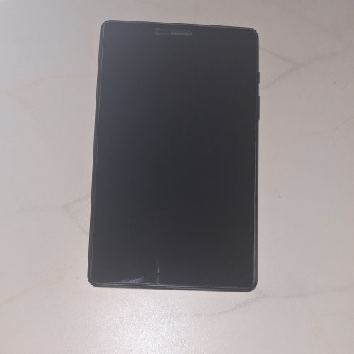 مدل Galaxy Tab A (8.”, 2019) ، حافظه 32 گیگابایت ، اندازه صفحه نمایش 8 اینچ ، همراه با جعبه