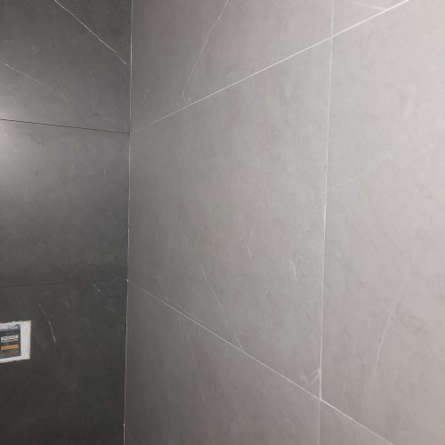 ممار سنگ سرامیک گچ تیقه سیمان کاری بابهترین نخر