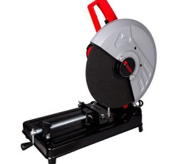 پروفیل بر ادون نو نو  استفاده نشده