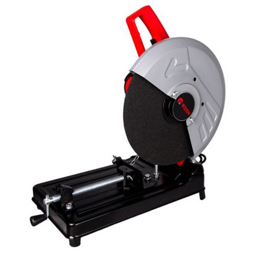 پروفیل بر ادون نو نو  استفاده نشده