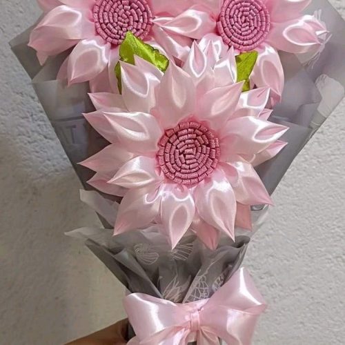 فروش گل روبانی برای همه مناسبت ها