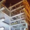 خدماتی.نظافت.کارگری.فنی