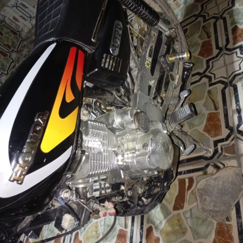 متور200درحدخشک