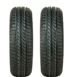 یک جفت لاستیک نو 165/65/13بارزتاریخ 24