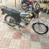 فروش‌موتورسیکلت‌کارخانه‌کویر