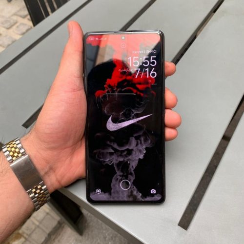 نوت 13پرو قیمتو ببین