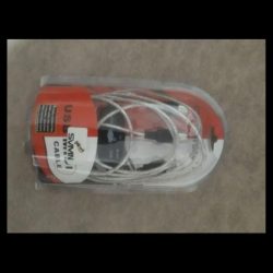 کابل تبدیل میدی MIDI به UBS