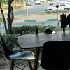 استخدام باریستا خانم در کافه لوکال کوی کارمندان شمالی