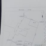 خانه مسکونی 710متری