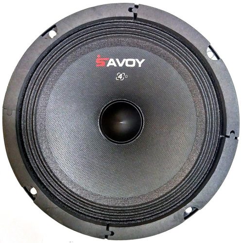 لوازم اسپرتی